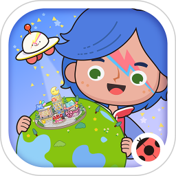 �׼�С������v1.97�ٷ���ʽ��