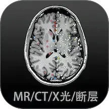 Ӱ�����ͼ��v4.5.8�ٷ���ʽ��
