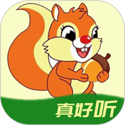 ��ͯ���º�v4.5.1�ٷ���ʽ��