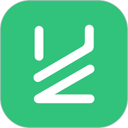 ��ͼ��v3.3.7�ٷ���ʽ��