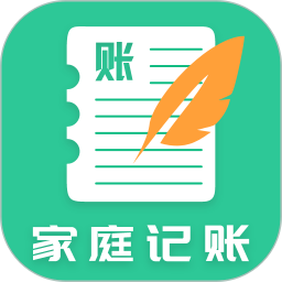��ͥ���˱�v1.1.5�ٷ�