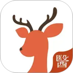 С¹ҽ����v5.29.1�ٷ�