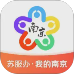 �ҵ��Ͼ�v3.2.1�ٷ�