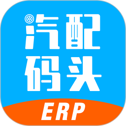 ������ͷERPv8.0.1�ٷ���ʽ��