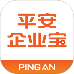 ƽ����ҵ��v3.18.1�ٷ�