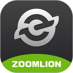 ����e�ܼ�v3.7.0�ٷ�