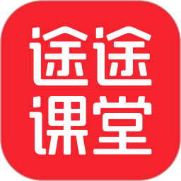 ;;����v5.91.22�ٷ���ʽ��