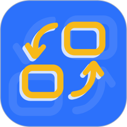 ��ʽת������v2.1.8�ٷ���ʽ��