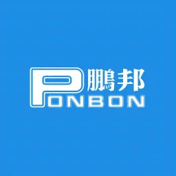 �����ŵ�APPv9.3�ٷ���ʽ��