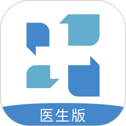 ��ҽv6.6.9�ٷ���ʽ��