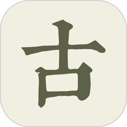 ��ʫ����v4.0.2�ٷ���ʽ��