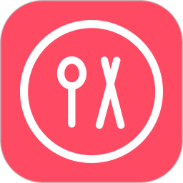 �����ҵ��v3.2.46�ٷ���ʽ��