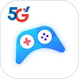 ��������Ϸv5.0.5.12�ٷ���ʽ��