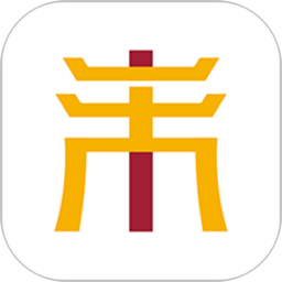 ����v1.3.316�ٷ���ʽ��