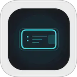 ��Ƭ������ʦv1.3.1�ٷ�