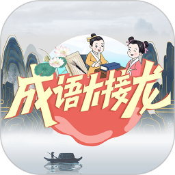 ��������v4.1.1�ٷ���ʽ��