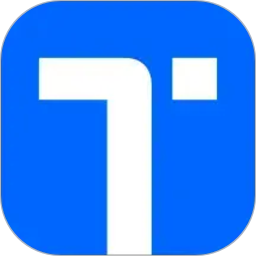 ̽��v3.20.6�ٷ�