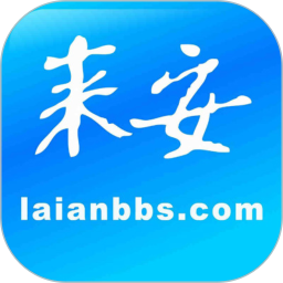 ������̳v6.2.0.15�ٷ�