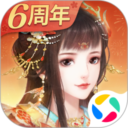 ��֮��v1.4.6�ٷ���ʽ��