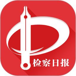 ����ձ�APPv1.5.9�ٷ���ʽ��
