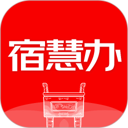 �޻۰�v2.4.0�ٷ���ʽ��