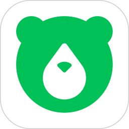 С���ͺ�v3.8.8-r1�ٷ�