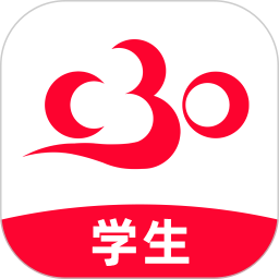 C30ѧ����v2.0.56�ٷ���ʽ��