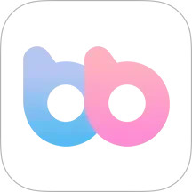 �����Ļ����v3.3.0�ٷ���ʽ��