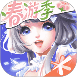QQ����v9.4.2�ٷ���ʽ��