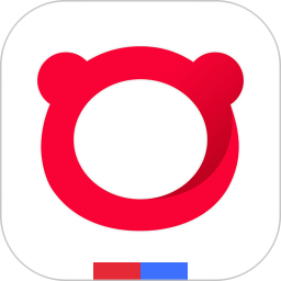 �ٶ������v6.81.0.30�ٷ���ʽ��