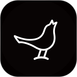 Libratonev8.2.7�ٷ���ʽ��