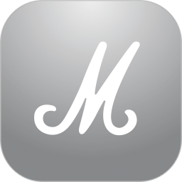 Marshall Bluetoothv3.6.5�ٷ���ʽ��