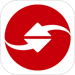 �±�������v1.7.7�ٷ���ʽ��