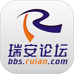 ����̳v7.2.0�ٷ�