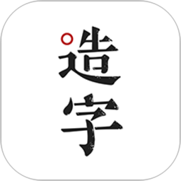 �ּ�����v5.7.8�ٷ���ʽ��