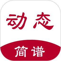 ��̬����v1.2.8.4�ٷ���ʽ��