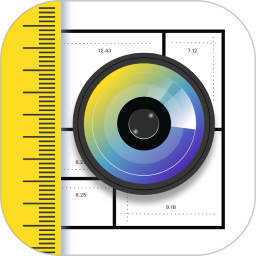��ɨ��v1.0.41.41.260106�ٷ�