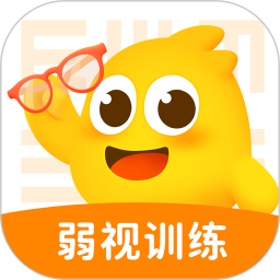 ����ѵ������v2.0.5�ٷ�