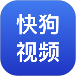 �칷��Ƶv1.19�ٷ���ʽ��