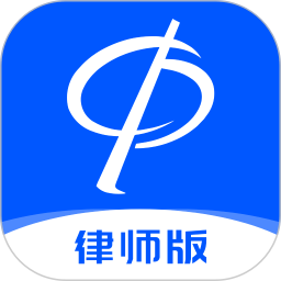 ������ʦ��v1.6.4�ٷ���ʽ��