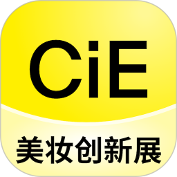 CiE��ױ����չv3.6.5�ٷ���ʽ��