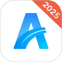 ȫ�ܷ����v2.1.1.2�ٷ���ʽ��
