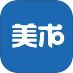 ������ʦ��Ƹ����v3.1.0�ٷ���ʽ��