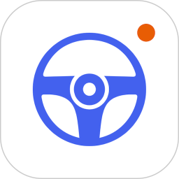 ���ݼ�¼��v2.4.1�ٷ���ʽ��