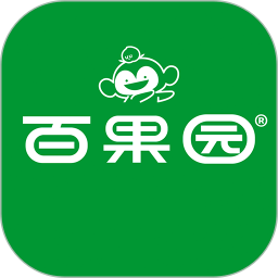 �ٹ�԰v6.5.4�ٷ�
