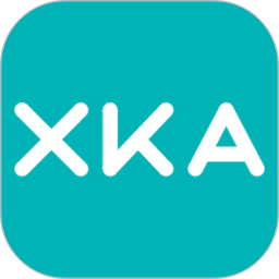 XKA���ݺ���