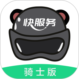 �������ʿv2.7.0.9�ٷ���ʽ��