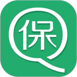����С��v7.1.1�ٷ�