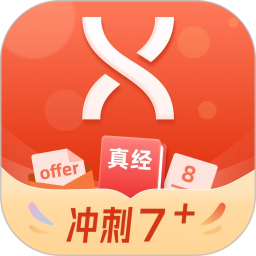 ѧΪ����˼v3.16.19�ٷ���ʽ��