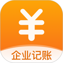 ��ҵ���˹ܼ�v3.9.8�ٷ���ʽ��